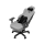 ANDA SEAT Kaiser 3E XL fabric Grey - 1473959 - zdjęcie 6